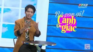 Bà con ơi cảnh giác | 05-8-2024 | TayNinhTVEnt